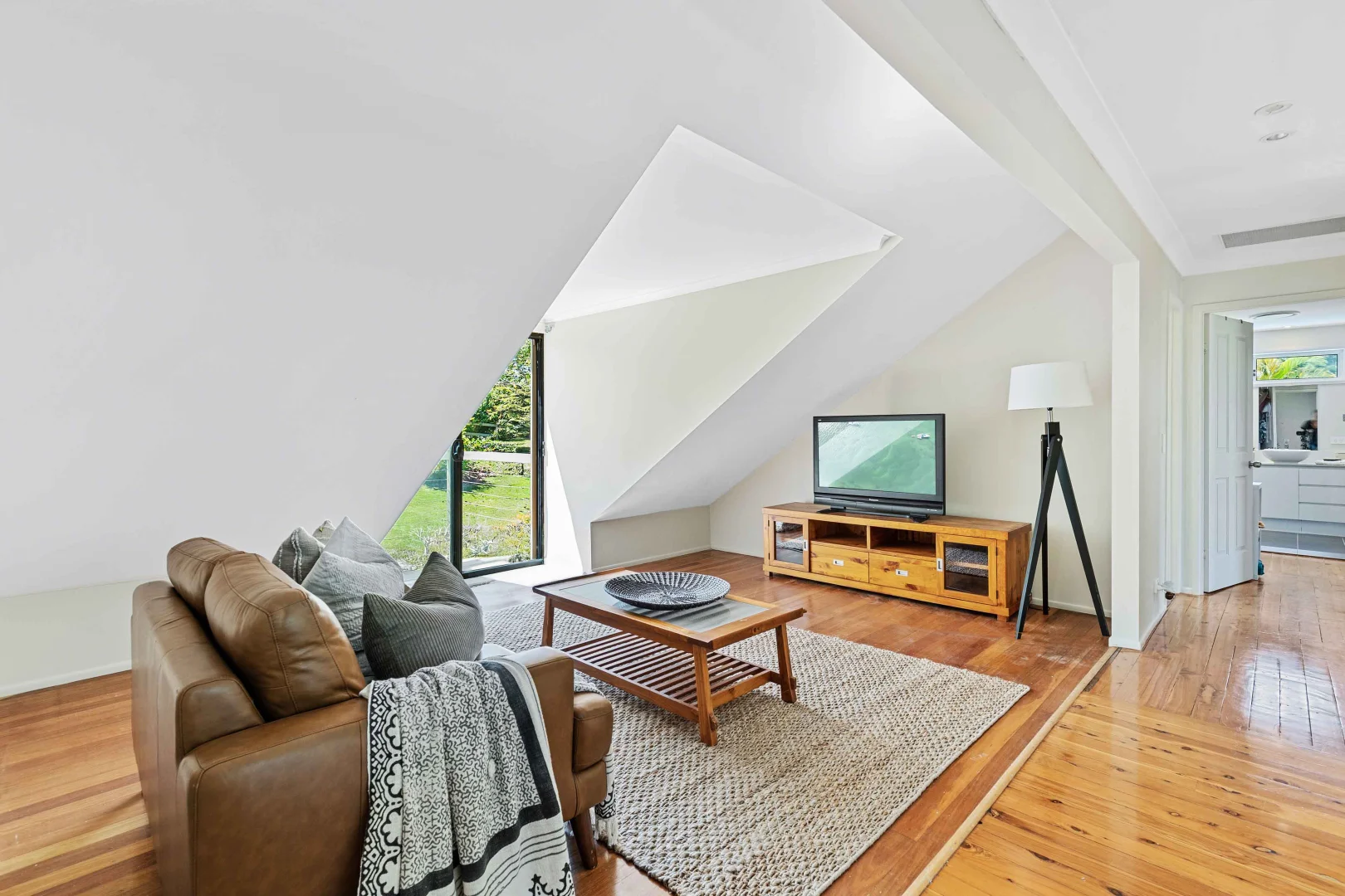 Additional image 14 of 45-47 Marika Way, Currumbin Waters QLD 4223