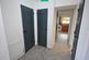 Additional image 14 of 62 Dennis Drive, Edzell, Brechin, DD9