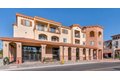 Additional image 2 of 876 S D St, Perris, CA, 92570