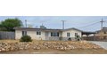 Additional image 3 of 3133 Pat Ave, Mojave, CA, 93501
