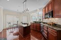 Additional image 11 of 707 Pilot House Dr, Annapolis, MD, 21401