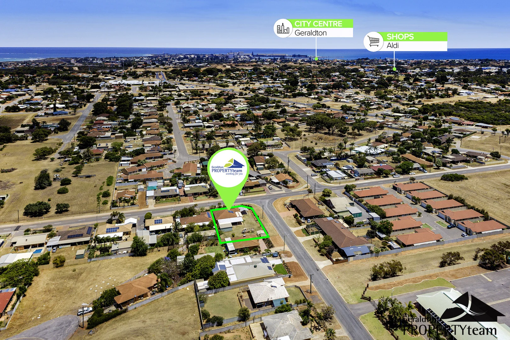 Additional image 23 of 57 Blencowe Road, Utakarra WA 6530