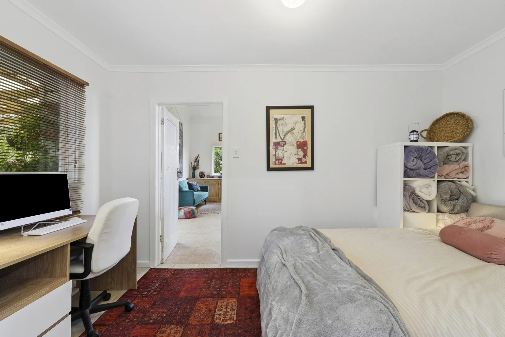 Additional image 8 of 331 Glenormiston Road, Glenormiston South VIC 3265