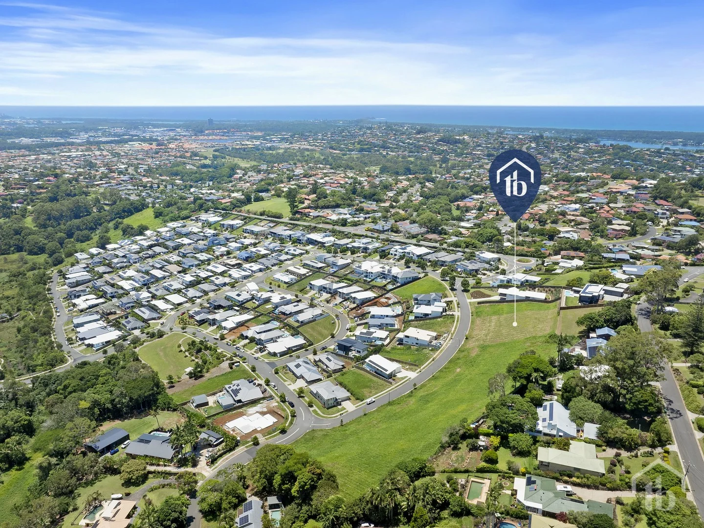 Additional image 6 of 5 Kosciuszko Street, Terranora NSW 2486