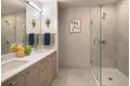 Additional image 4 of 205 S Peoria St, Chicago, IL, 60607