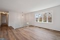 Additional image 4 of 6803 Middlefield Rd, Fort Washington, MD, 20744