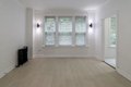Additional image 17 of 5036 N Sheridan Rd, Chicago, IL, 60640