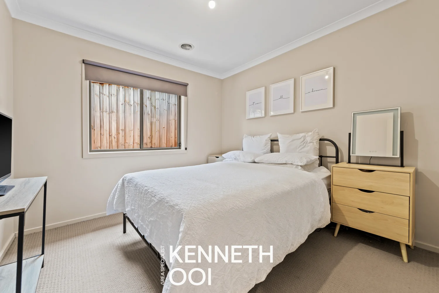 Additional image 5 of 9/1-3 Wesley Street, Ferntree Gully VIC 3156