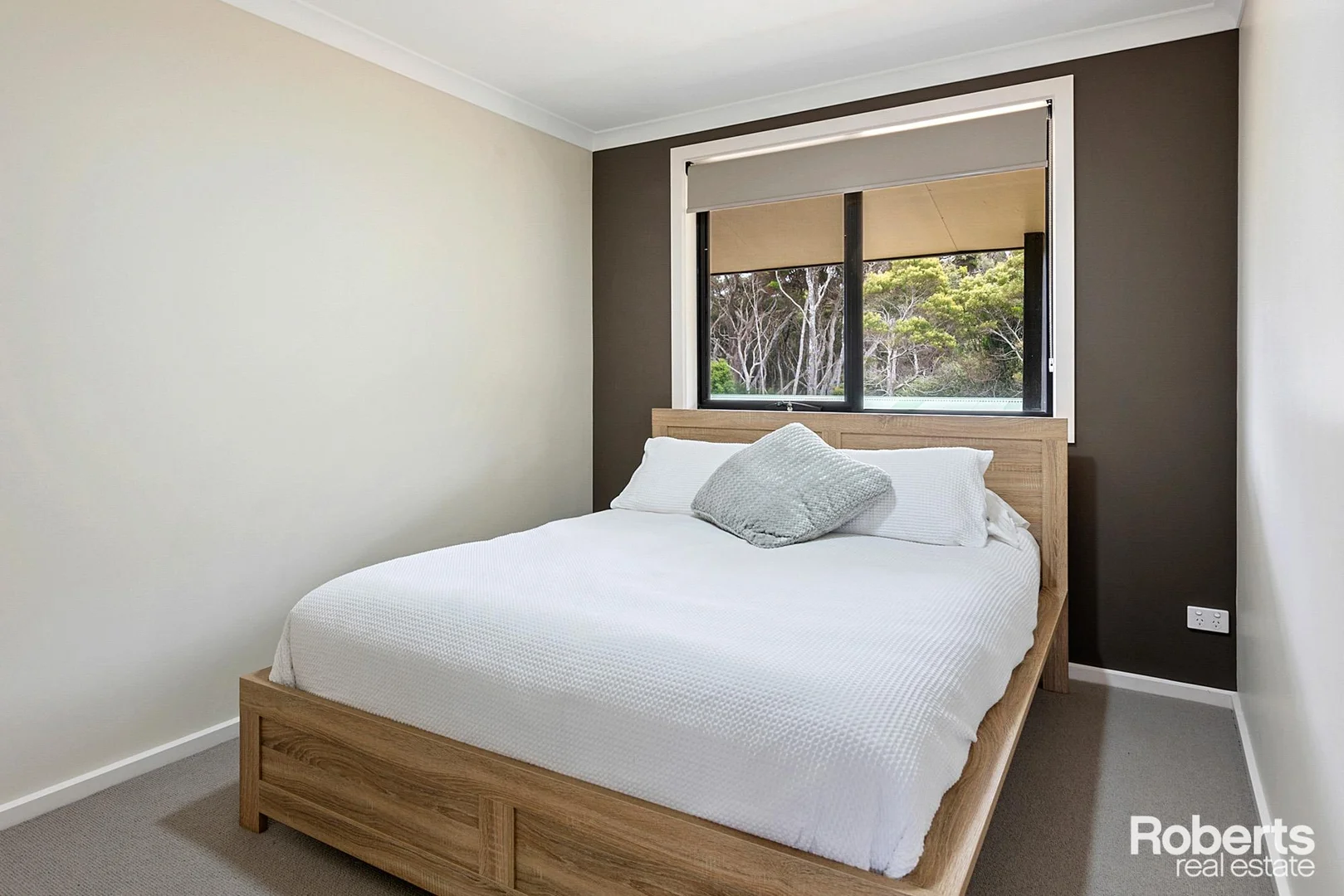 Additional image 10 of 16 Top Farm Track, Granville Harbour TAS 7469