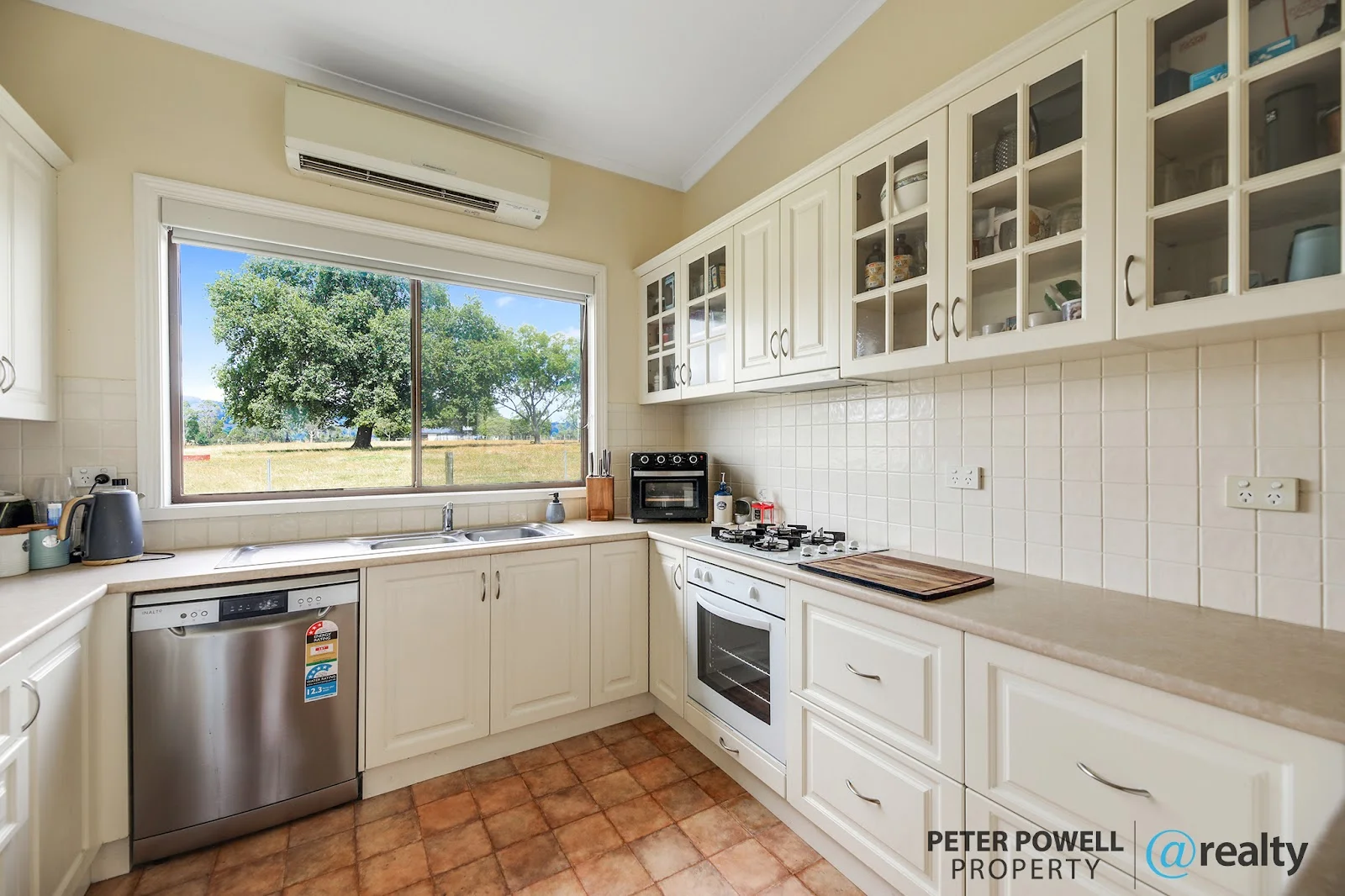 Additional image 11 of 290 Darnum-Allambee Road, Cloverlea VIC 3822