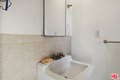 Additional image 10 of 966 N Serrano Ave, Los Angeles, CA, 90029