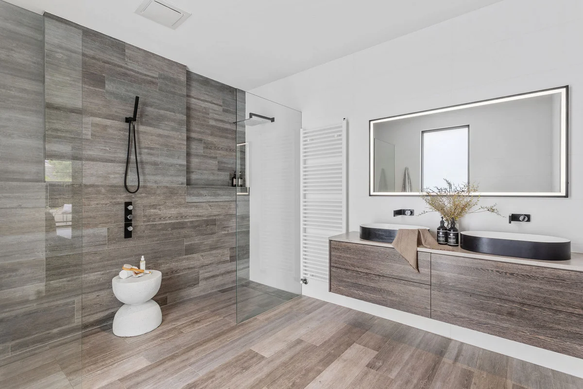 Additional image 27 of 2 Moore Street, Mount Martha VIC 3934