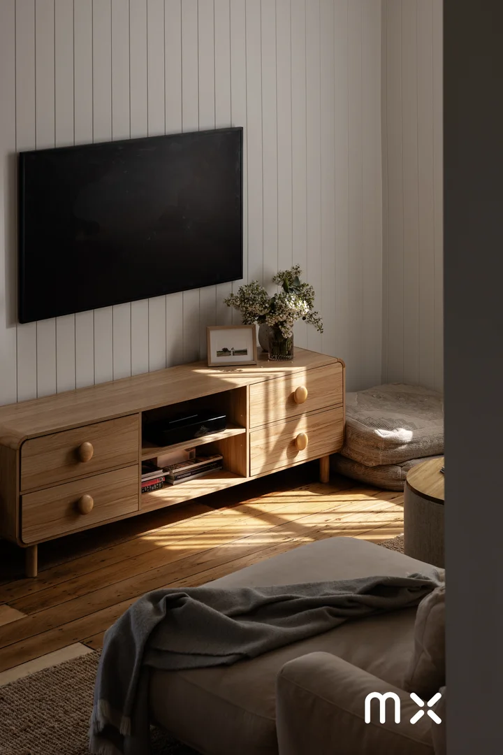 Additional image 7 of 12 Railway Terrace, Scarborough NSW 2515