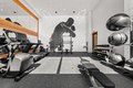 Additional image 13 of 255 Lorimer St Unit 787, Brooklyn, NY, 11206