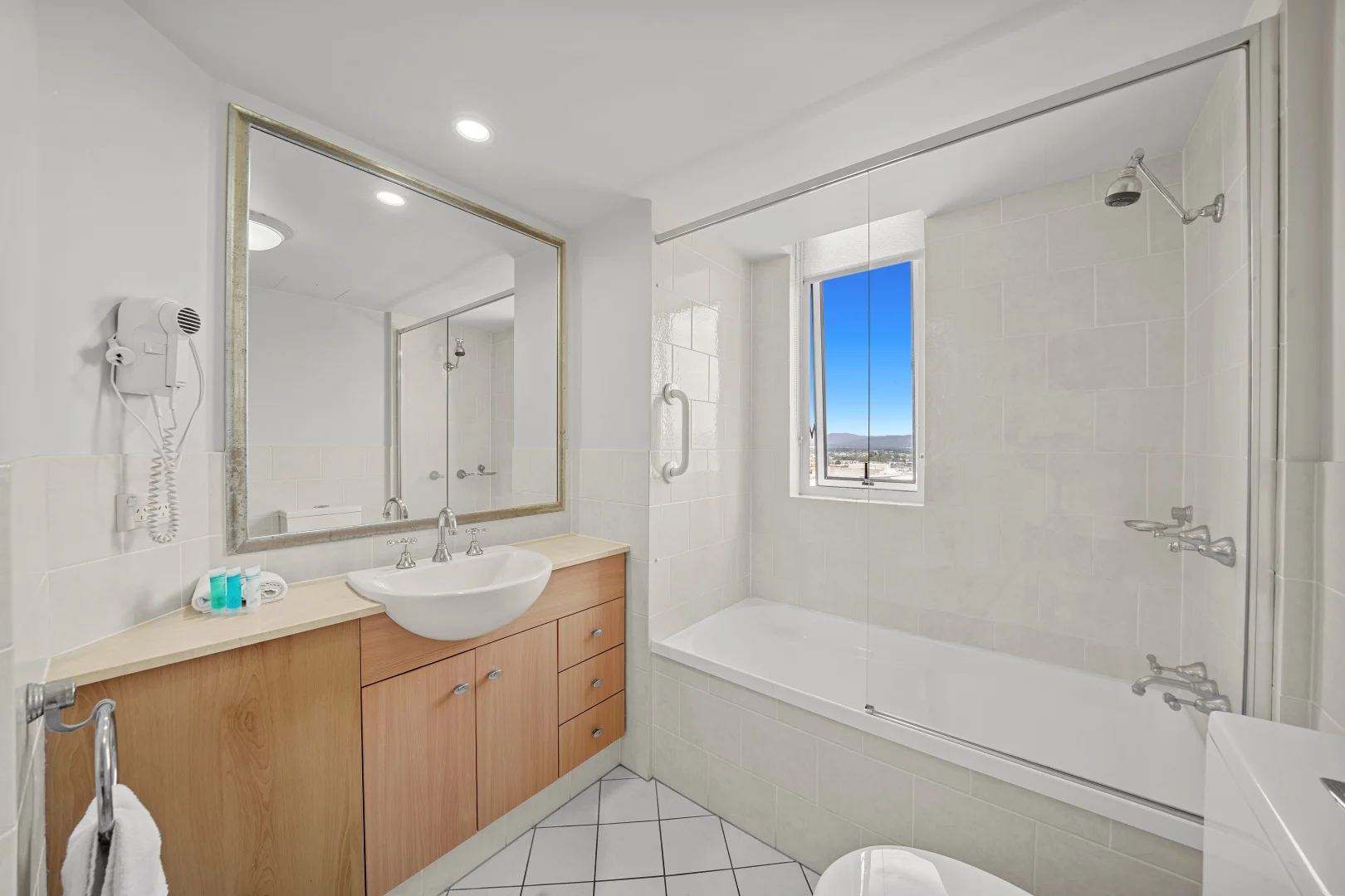 Additional image 20 of 2141/2633 Gold Coast Highway, Broadbeach QLD 4218