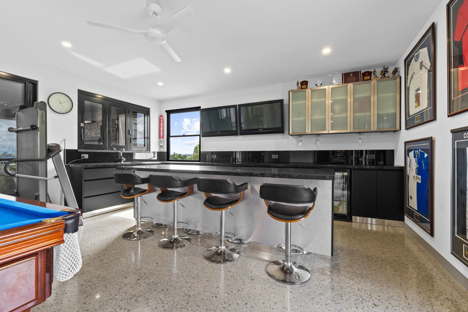 Additional image 20 of 4 Beavis Court, Churchill VIC 3842