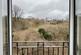 Additional image 10 of Holly Mount Way, Rossendale, BB4
