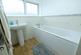 Additional image 11 of Belvedere Road, Dibden Purlieu SO45
