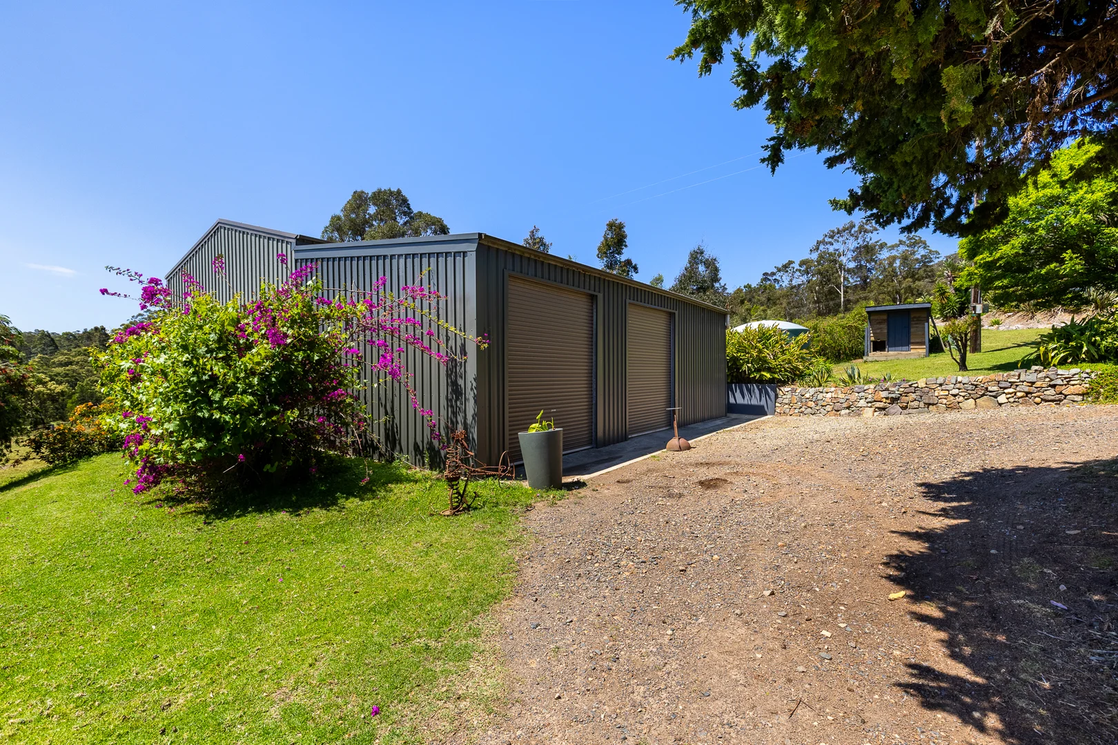 Additional image 12 of 1814 Sapphire Coast Drive, Wallagoot NSW 2550