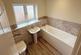 Additional image 5 of Plot 15, Hazelmere at Woodwinds, Little Warton Road, Warton B79
