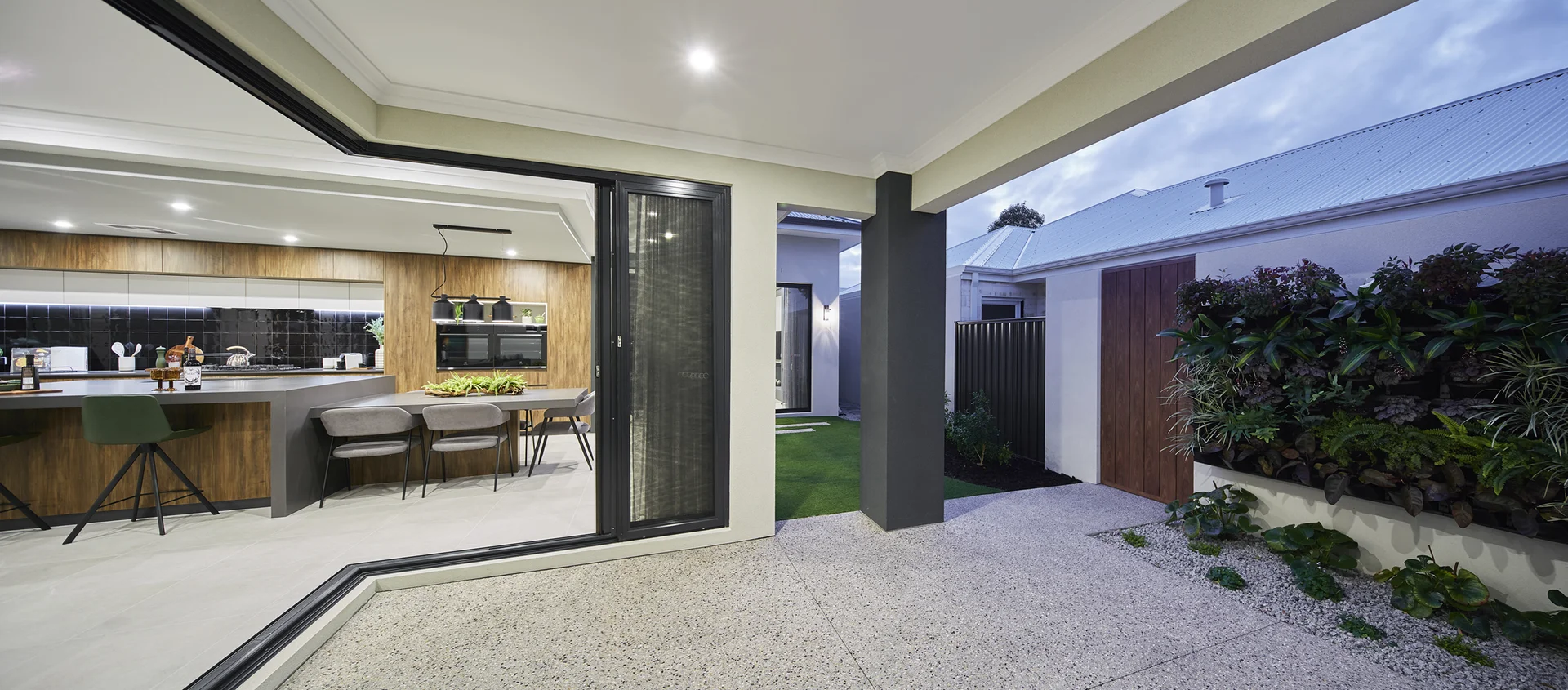 Additional image 15 of Lot/198 Galata ave, Baldivis WA 6171