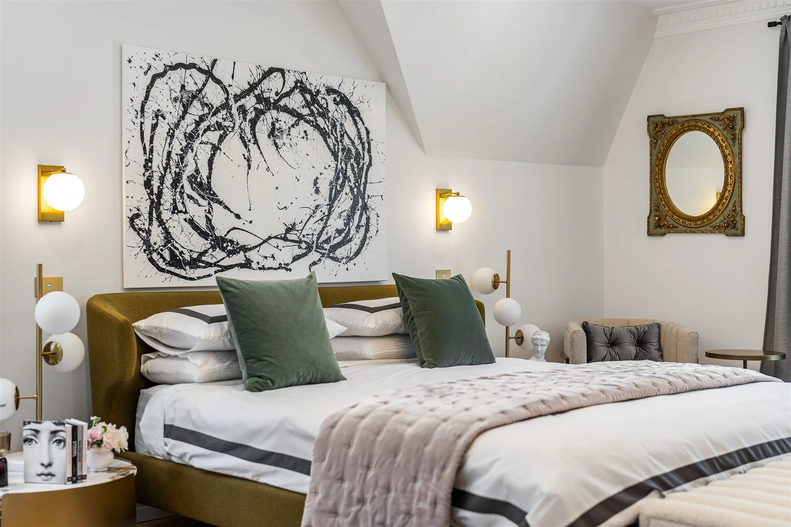 Additional image 24 of 5 Fairway Drive, Bowral NSW 2576