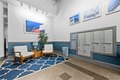 Additional image 20 of 210 Ellicott St Apt 501, Buffalo, NY, 14203