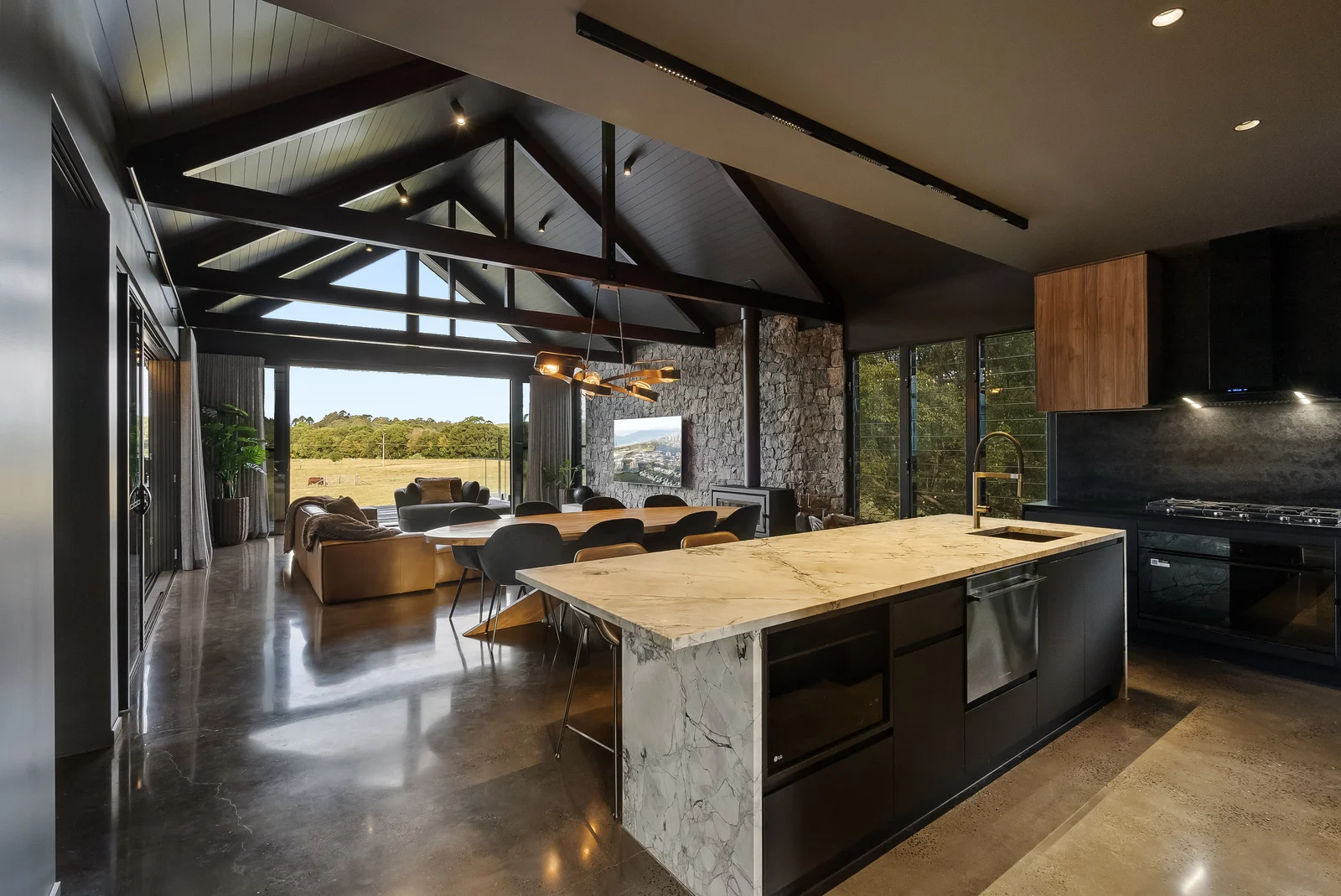 Additional image 10 of 19 Lacey Lane, Yandina QLD 4561