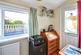 Additional image 14 of Bowls Road, Blaenporth, Cardigan