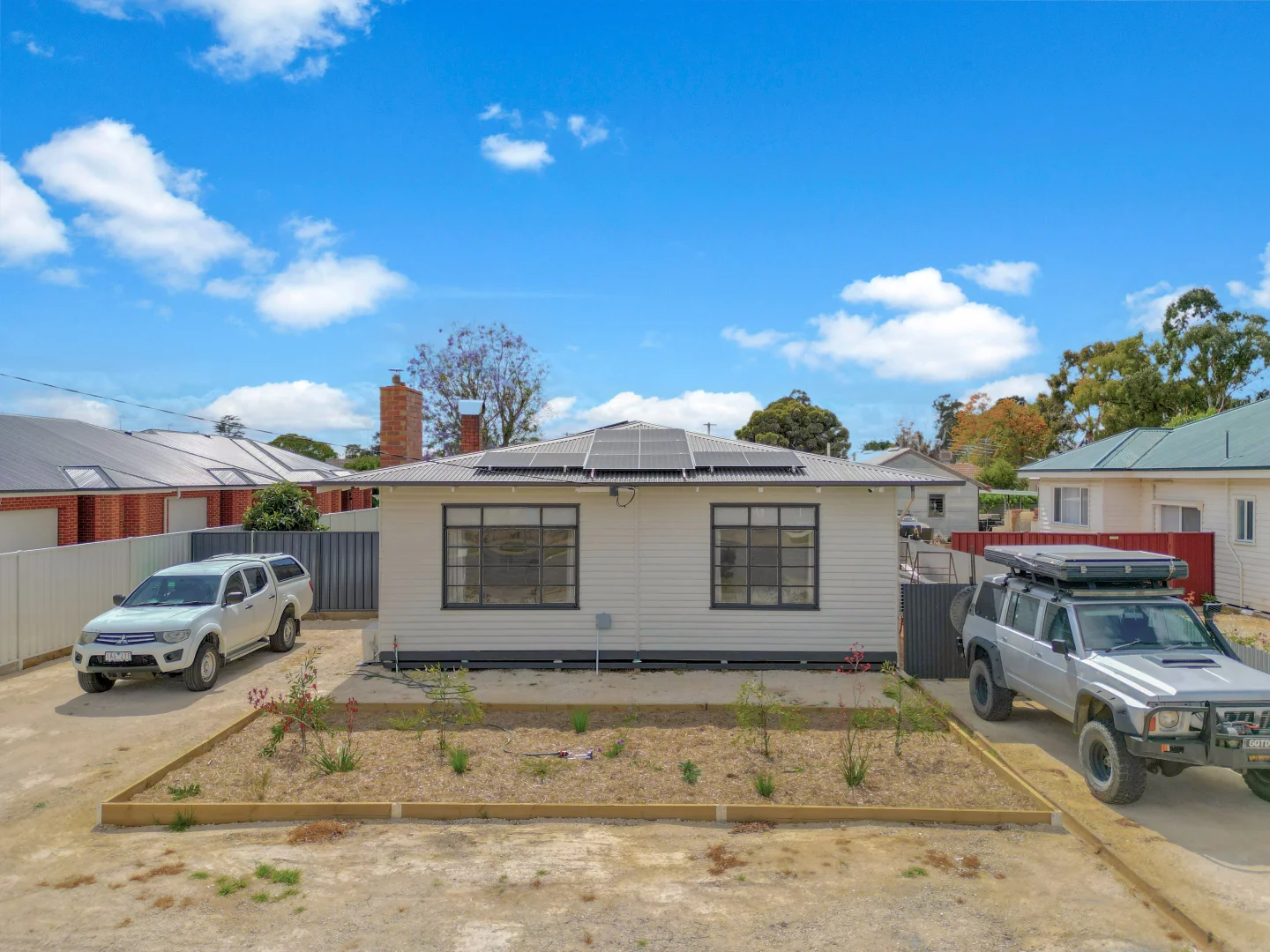 Additional image 20 of 82 William St, Cobram VIC 3644