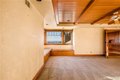 Additional image 52 of 811 6th St, Manhattan Beach, CA, 90266