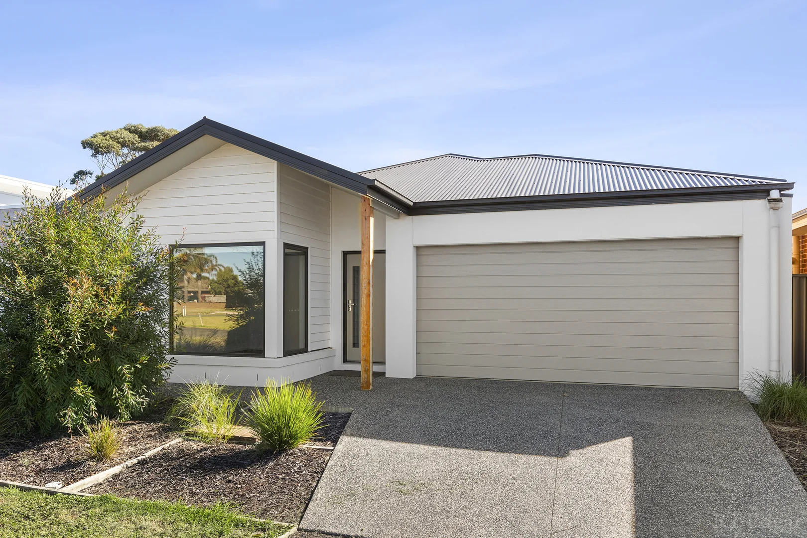 Additional image 14 of 68 Fairfax Street, Portarlington VIC 3223