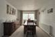 Additional image 6 of Bakers Lane, Sutton Coldfield
