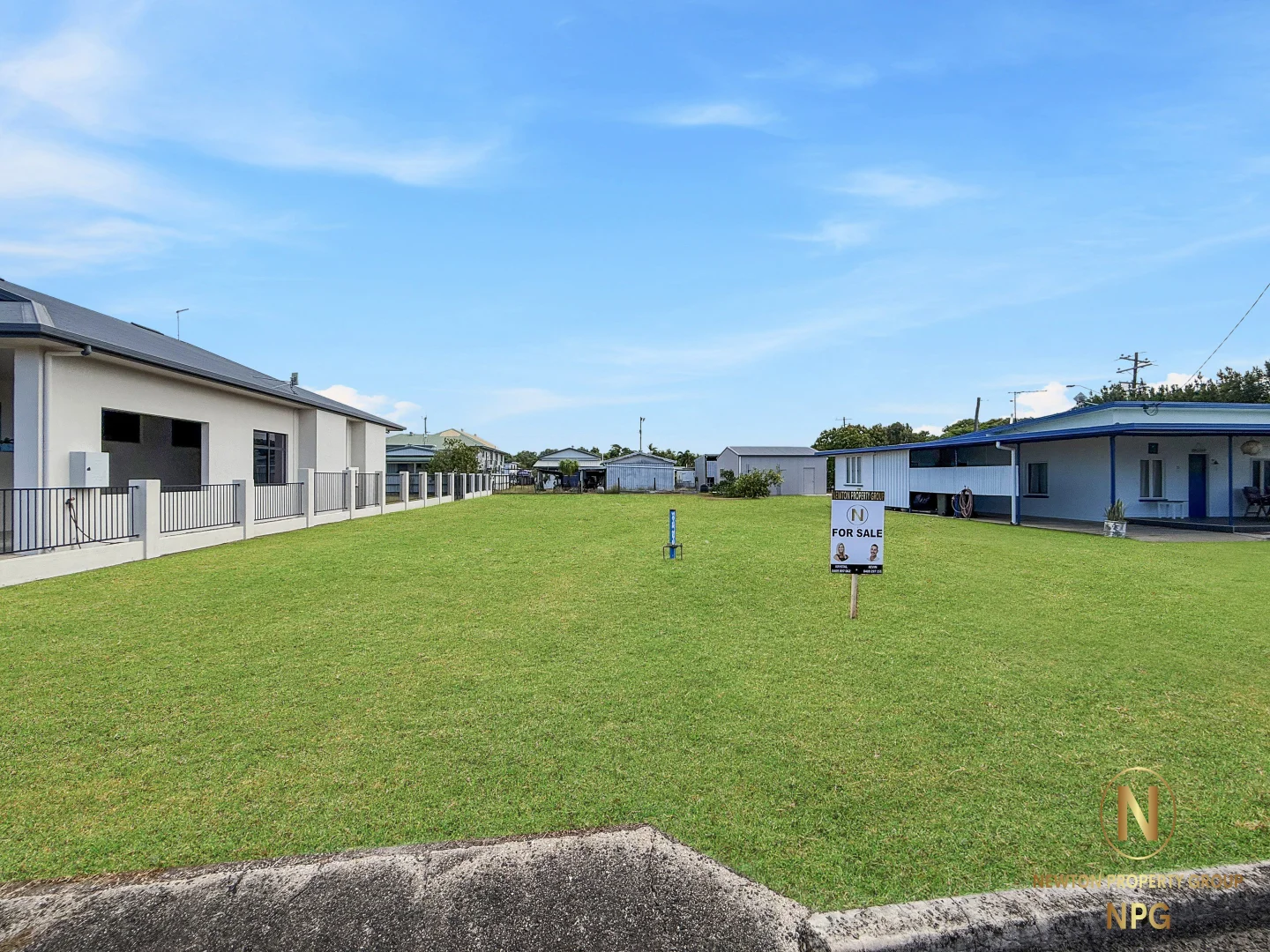 Additional image 9 of 13 Sheridan St, Kurrimine Beach QLD 4871