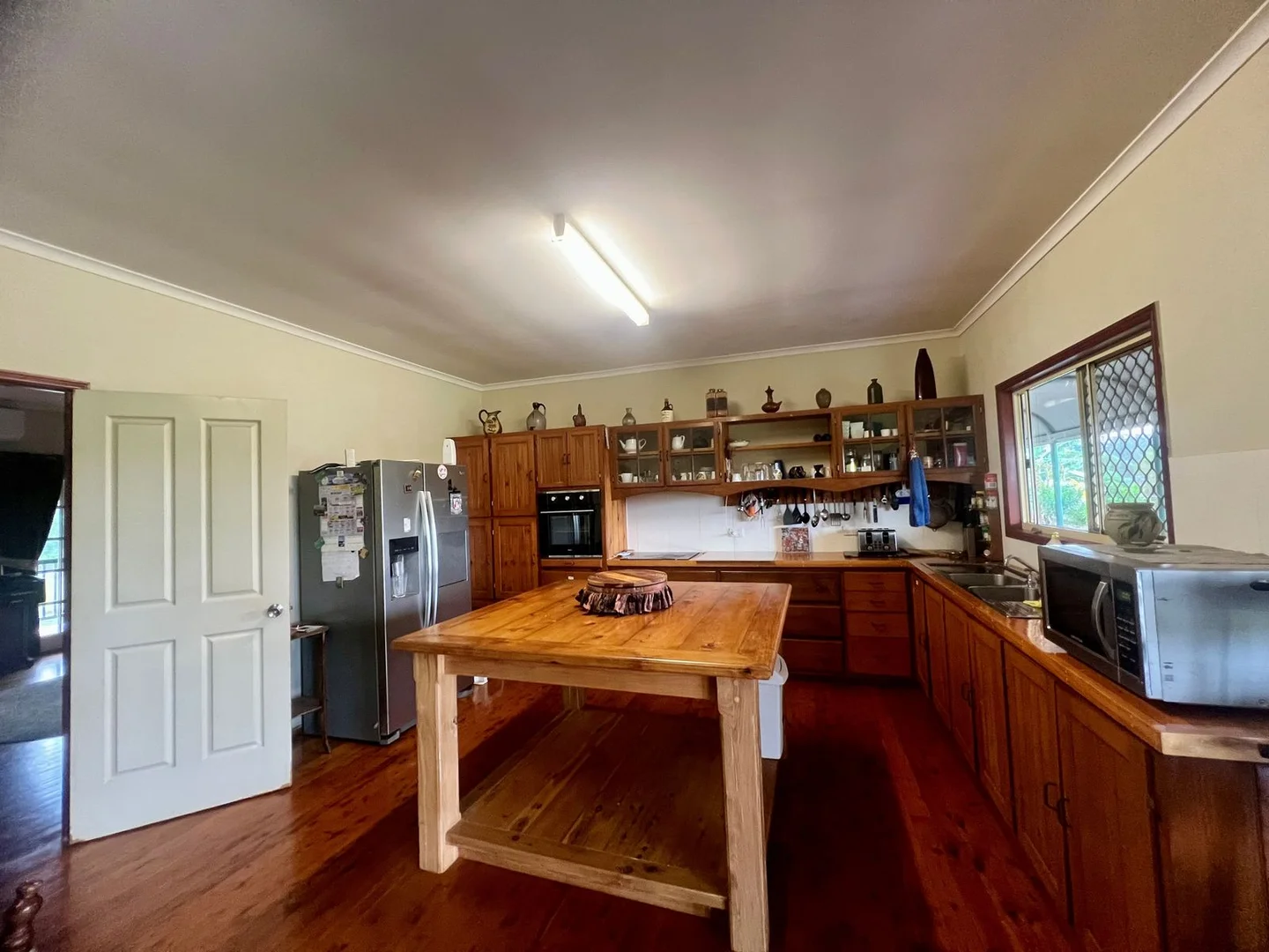 Additional image 7 of 99 Ginns Road, South Isis QLD 4660