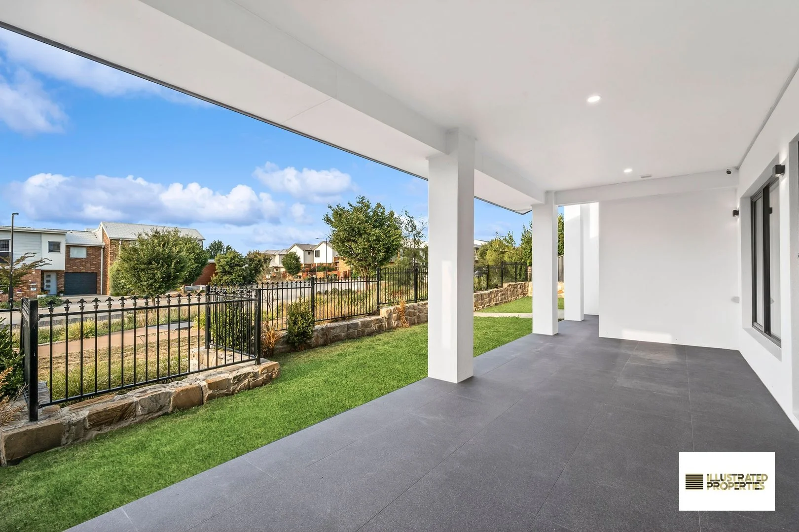 Additional image 2 of 3 Hedditch Court, Strathnairn ACT 2615