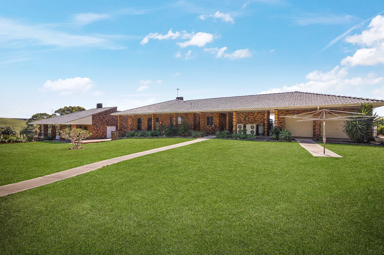 Additional image 23 of 29 Arundel Road, Horsley Park NSW 2175