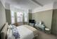Additional image 14 of Grosvenor Drive, Wallasey