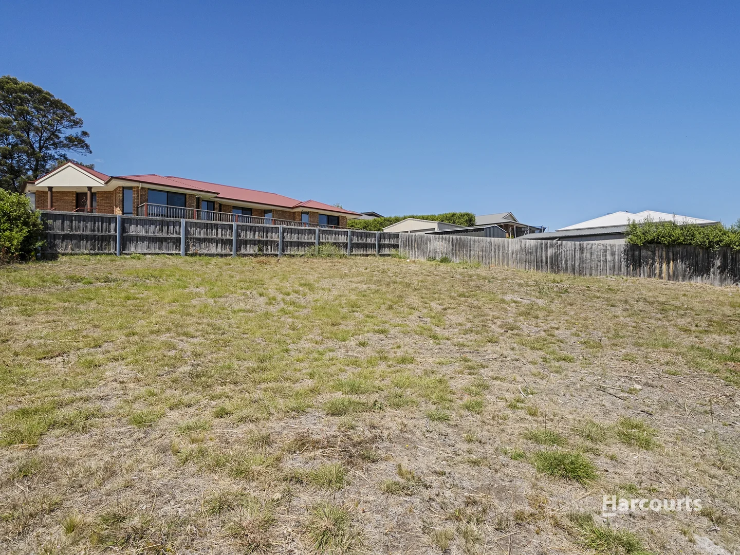 Additional image 7 of 10 Crete Place, Oakdowns TAS 7019
