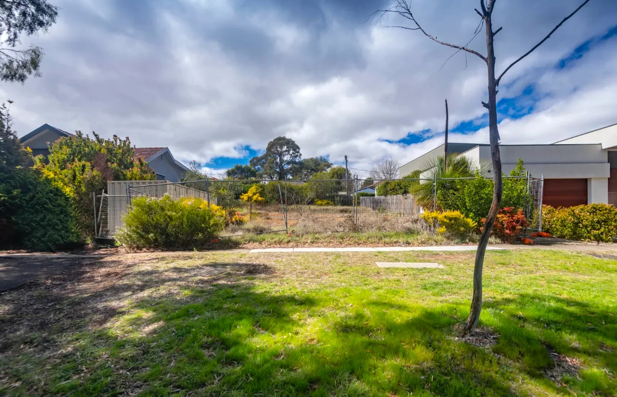 Additional image 11 of 90 Hopetoun Circuit, Yarralumla ACT 2600