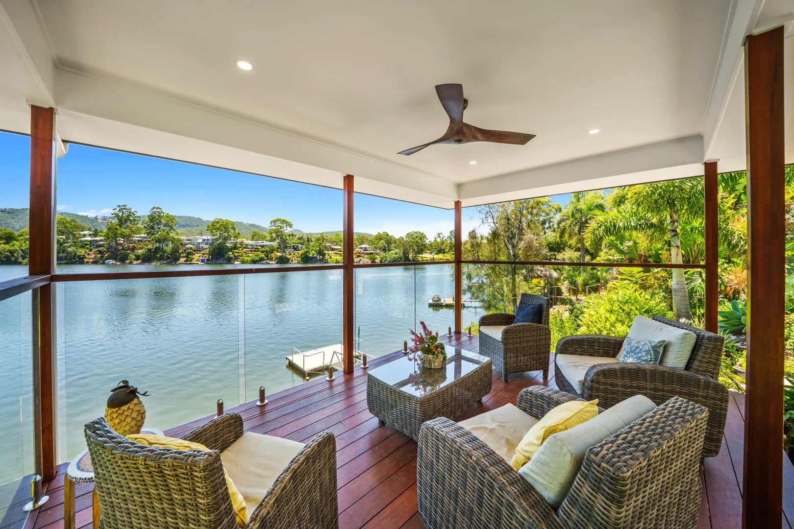 Additional image 19 of 27 Brittany Drive, Oxenford QLD 4210