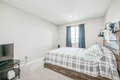 Additional image 16 of 987 N Filbert Ave, Fresno, CA, 93727