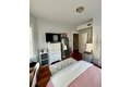 Additional image 8 of 130 Boston St Apt 3, South Boston, MA, 02125