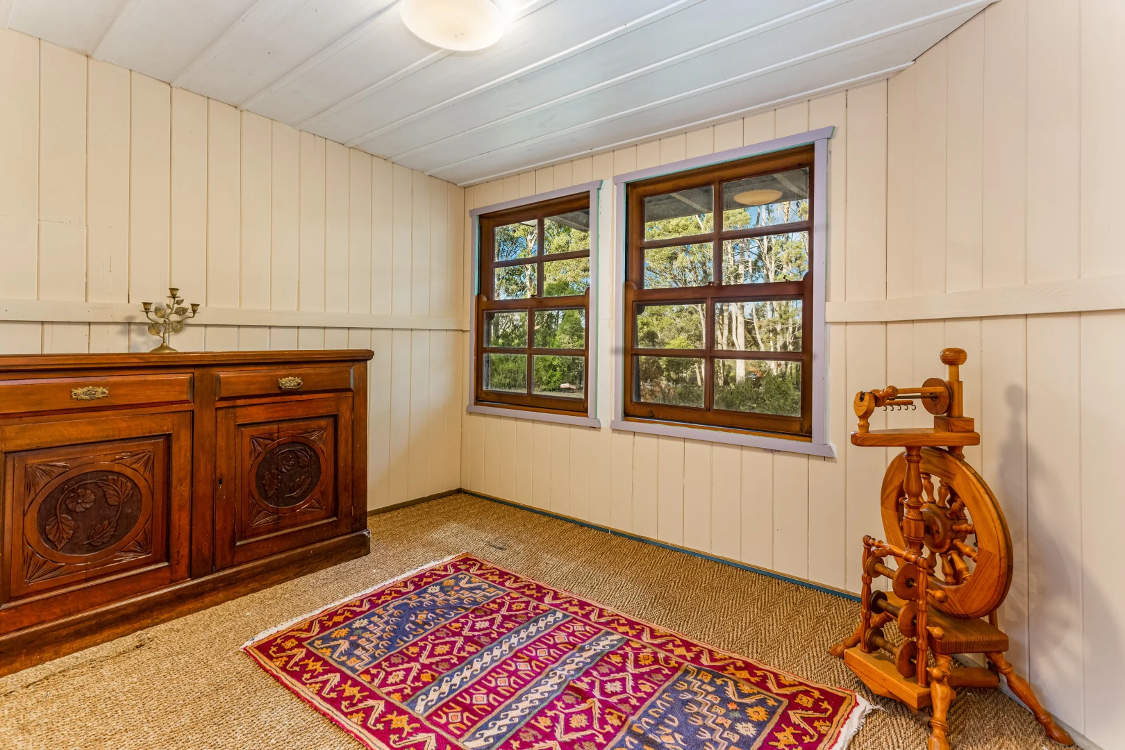 Additional image 9 of 85 Bluemount Road Trentham, Trentham VIC 3458