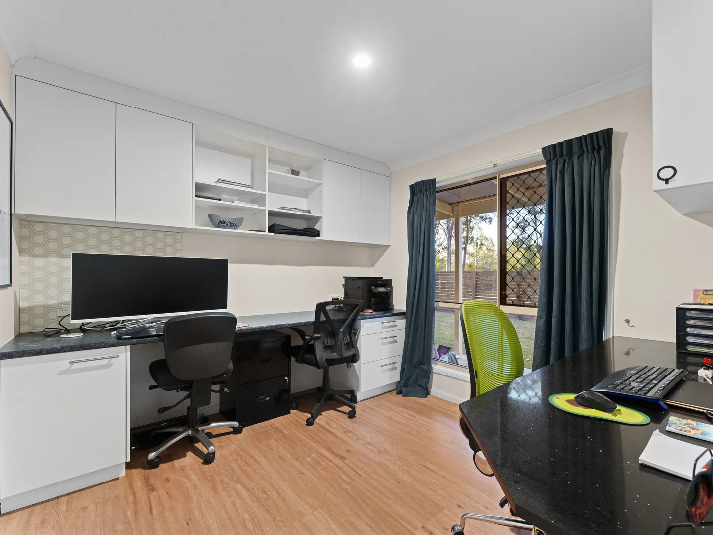 Additional image 15 of 310-314 Bushman Drive, Flagstone QLD 4280