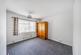 Additional image 10 of Pegasus Road,  Blackbird Leys,  OX4