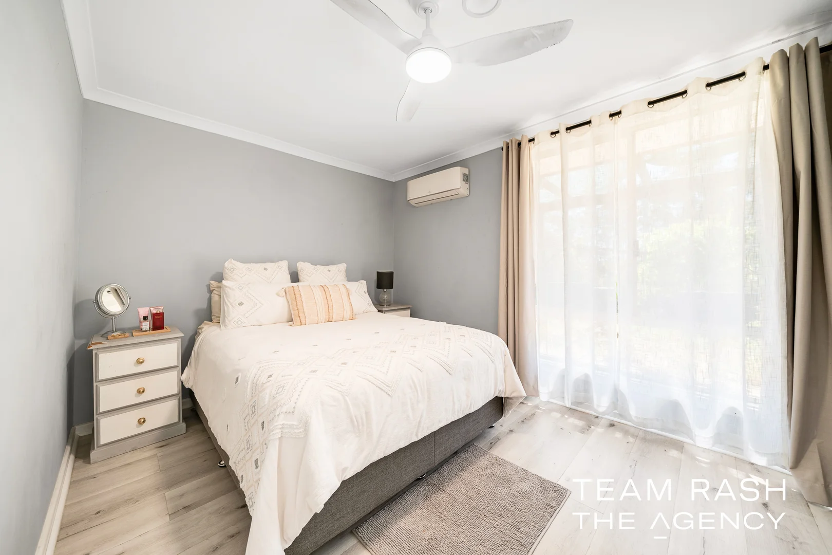 Additional image 12 of 86 Charles Street, Midland WA 6056