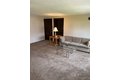 Additional image 4 of 307A S Cayuga Rd, Williamsville, NY, 14221