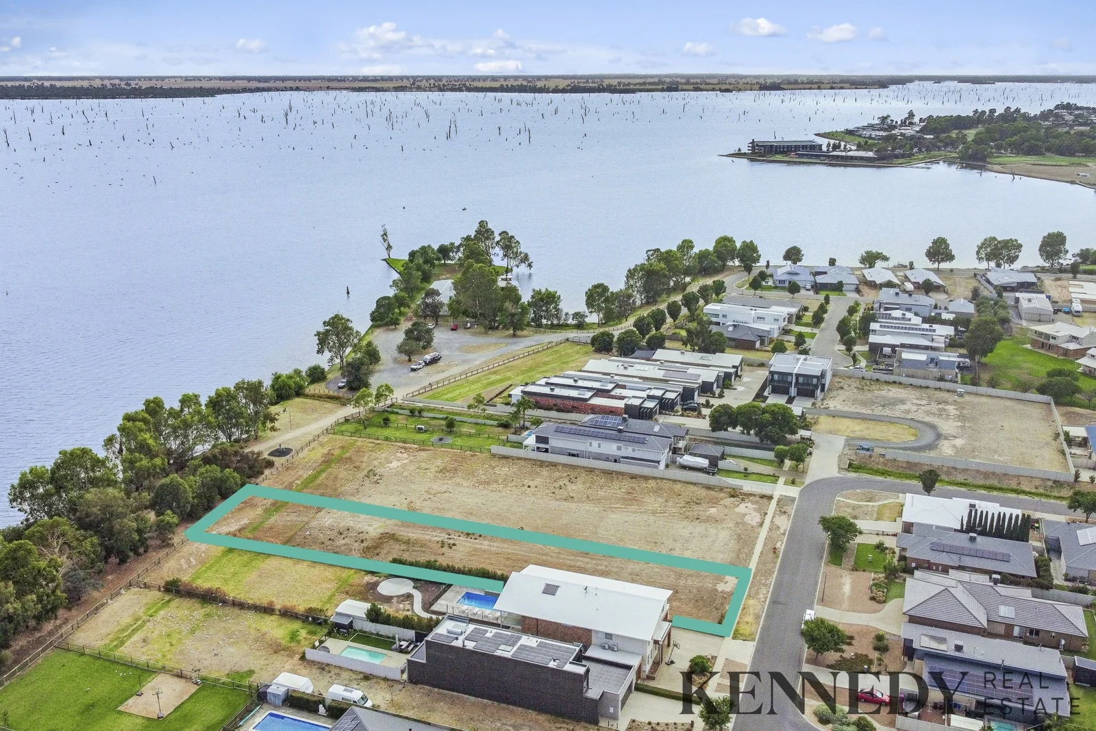 Additional image 3 of 79 Anchorage Way, Yarrawonga VIC 3730