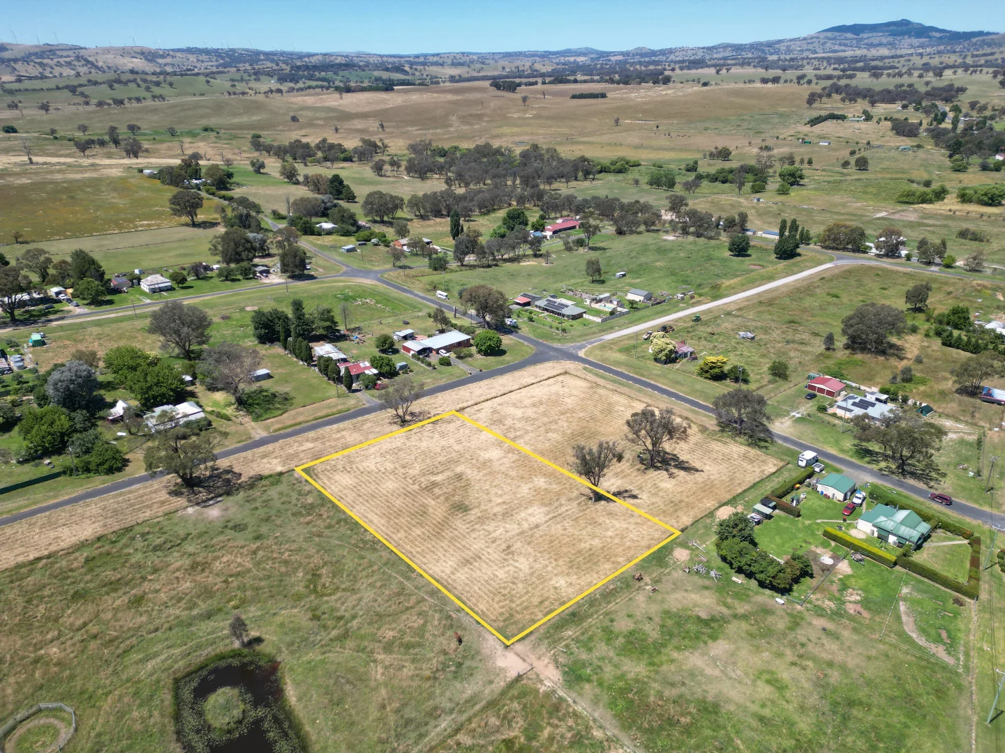 Additional image 7 of 17 Bathurst Street, Lyndhurst NSW 2797